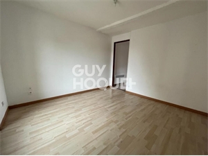 appartement à la location -   89250  SEIGNELAY, surface 20 m2 location appartement - APR719866